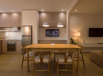 Casa · 320m² · 6 Ambientes · 1 Cochera · Casa Lote Propio, Depósito, Cochera, Terraza - Villa Crespo