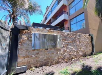 Departamento · 70m² · 3 Ambientes · 1 Cochera · Venta Duplex en Complejo Vista Leloir 1 - Cochera