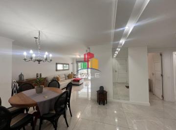 Foto1 · Apartamento en Punta del Este, Mansa