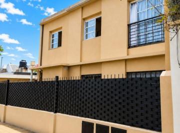 KNK-KNK-5090_2 · Oportunidad Departamento 4 Ambientes 80 m² Escucha Ofertas
