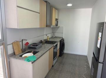Departamento de 2 ambientes, Flores · 2 Amb en Flores Cerca de Centro Comercial
