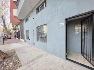 Departamento · 75m² · 4 Ambientes · PH en Venta en San Andrés - Cuatro Ambientes - Próximo a Estación