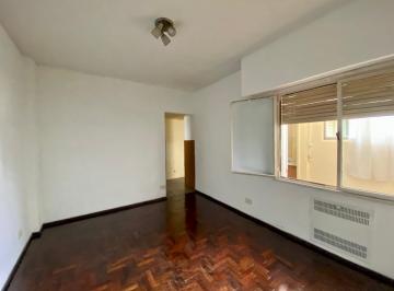 Departamento · 45m² · 2 Ambientes · Departamento de 2 Ambientes en El Centro de Banfield