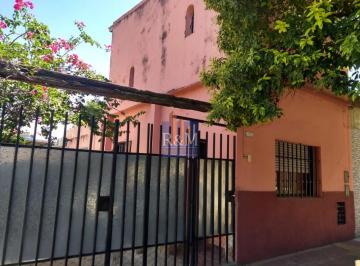 Terreno · 284m² · Alta Cordoba: Inmueble Apto Desarrollo 940 m²