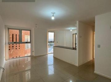 Departamento · 45m² · 1 Dormitorio · Departamento en Torres H, 1 Dorm con Balcón