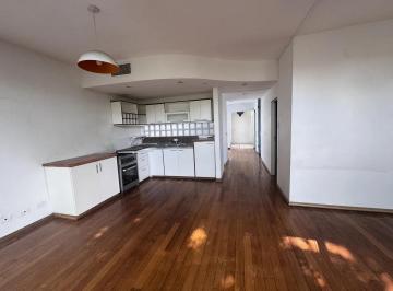 PH · 208m² · 4 Ambientes · Venta de PH 321 m² de 3 Niveles en Palermo Hollywood