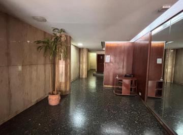 Departamento · 74m² · 4 Ambientes · Departamento 4 Ambientes en El Barrio de Constitución