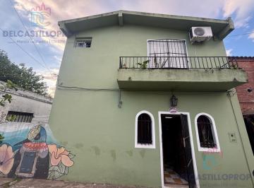 PH · 1m² · 4 Ambientes · Casa en Victoria