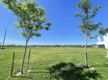 Terreno · 613m² · Lote en Cul de Sac en Barrio Santa Ana, Villa Nueva, Acepta Financiación, Oportunidad