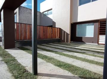PH · 90m² · 3 Ambientes · 1 Cochera · Duplex 3 Amb. a Estrenar