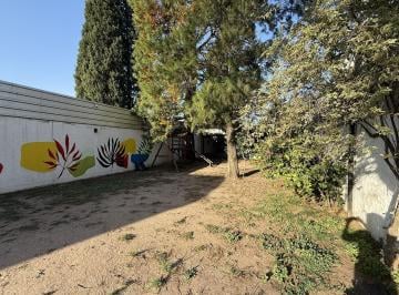 Casa · 500m² · 2 Ambientes · Tranquilidad en Medio de La Ciudad - B Pueyrredon