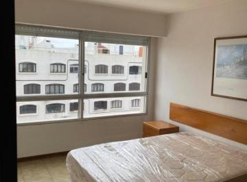 Foto1 · Apartamento en Venta Torre Gattas 4º Piso