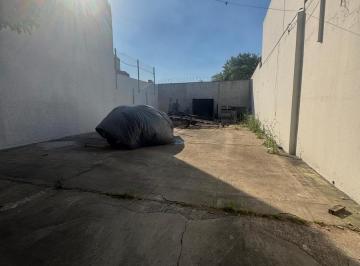 Terreno · 195m² · Venta Terreno en Ituzaingo Sur