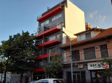 Departamento · 45m² · 2 Ambientes · 1 Cochera · Departamento 2 Ambientes - San Fernando - Este, Gran Bs. As. Norte