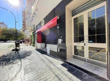 Departamento · 120m² · 4 Ambientes · Departamento - Almagro