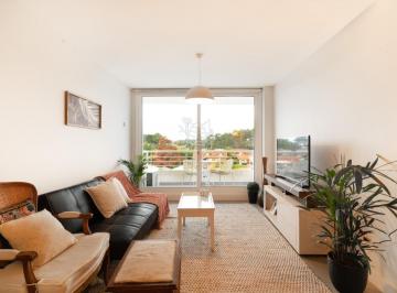 Foto1 · Apartamento en Roosevelt en Alquiler Verano.