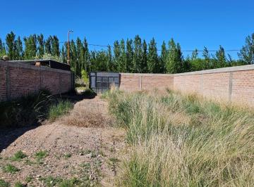 NQN-NQN-194_2 · Lote con Mejoras