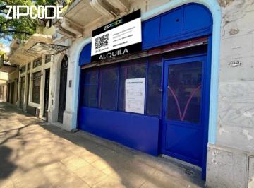 Local comercial · 220m² · Alquiler Local 220 m² $3.700