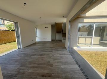 Casa · 175m² · 6 Ambientes · 1 Cochera · Venta Dúplex en Comarca de Allende | 175 m² Cubiertos | 3 Dorm. | Lote Sobre Cul de Sac