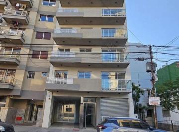 Local comercial de 1 ambiente, Liniers · Alquiler Local Comercial a Estrenar, Liniers!