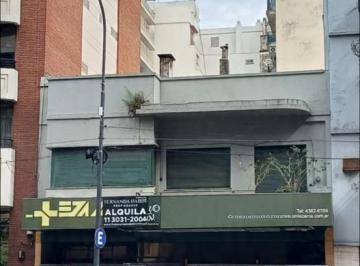 Terreno · 450m² · Terreno en Venta en Av Martin García Al 800 Barracas Caba