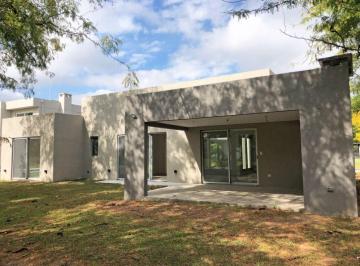 LHP-LHP-3144_2 · Casa en Venta 3 Dorm. y Escritorio - San Matias