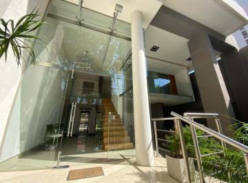 Departamento · 30m² · 2 Ambientes · Departamento - Lanús Oeste