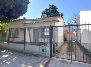 PH de 3 ambientes, Mar de Ajó · Tu Casa en La Costa Te Espera