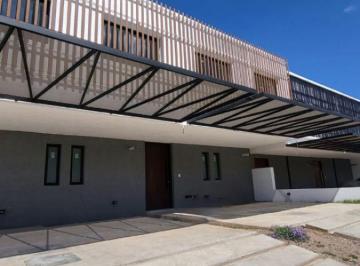 PH de 5 ambientes, Córdoba · Duplex en Venta 3 Dorm. en Solares de Manantiales