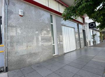 Local comercial , Zárate · Venta Local Comercial + Vivienda, Zárate