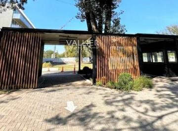 Departamento · 38m² · 1 Ambiente · Departamento en Venta en Pilar, G. B. a. Zona Norte, Argentina