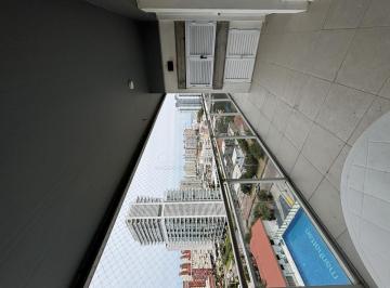 Foto1 · Apartamento en Punta del Este, Brava