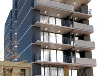Local comercial · 20m² · 1 Ambiente · Local en Nuestra Señora de Lourdes