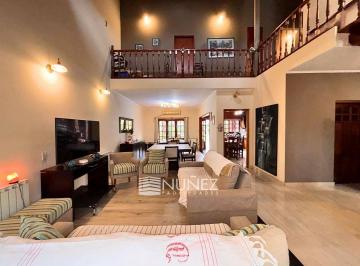 ANC-ANC-1500_2 · Venta Casa 5 Ambientes en Bernal, Quilmes
