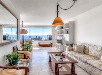 Foto1 · Apartamento en Peninsula, Punta del Este