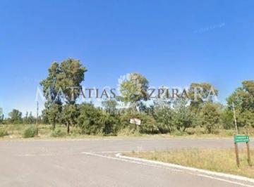 Terreno · 18000m² · Lote en Venta en San Andres de Giles