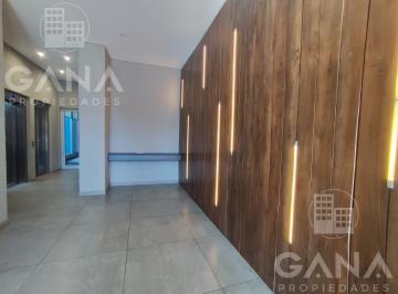 Departamento · 38m² · 2 Ambientes · Venta Departamento 1 Dormitorio con Balcon a Estrenar. Cerca a Facultades