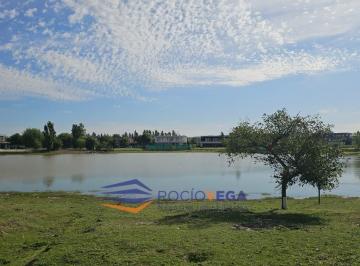 Terreno · 1202m² · Lote a La Venta con Inversión en Country Terravista