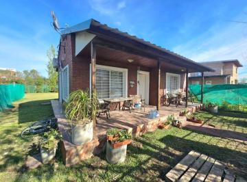 Casa de 3 ambientes, Roldán · Casa en Venta 2 Dorm. Tierra de Sueños 3 Roldan
