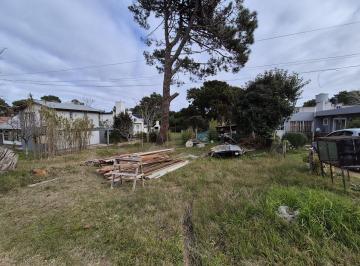 STT-STT-177_3 · Venta Lote a 500 m del Mar