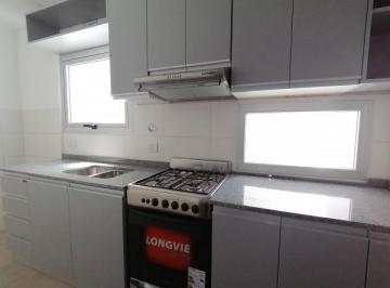 Departamento · 74m² · 2 Dormitorios · Departamento de 3 Ambientes a Estrenar