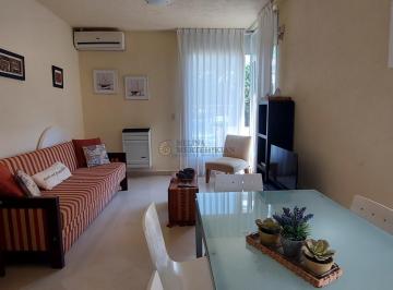 Departamento · 46m² · 2 Ambientes · Departamento en Pinamar Hollywood