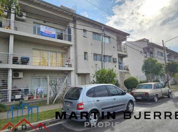MBJ-MBJ-126_2 · Venta Departamento Barrio Procrear, Ciudad Evita, La Matanza