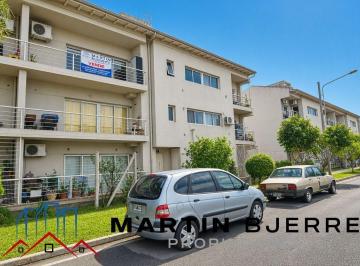 MBJ-MBJ-126_2 · Venta Departamento en Barrio Procrear, Ciudad Evita, La Matanza