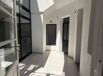PH de 4 ambientes, Villa Santa Rita · PH 4 Ambientes - a Nuevo - Contrafrente – Patio – Terraza - 120 m.