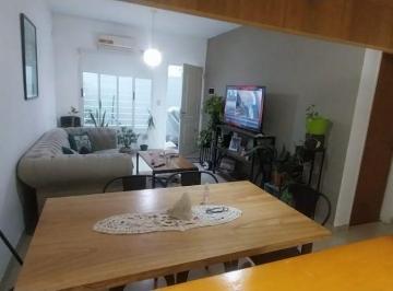 Departamento de 2 ambientes, Morón · En Venta - Departamento 2 Ambientes en Planta Baja con Patio