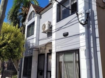 Departamento de 2 ambientes, Morón · En Venta - Departamento 2 Ambientes en Primer Piso