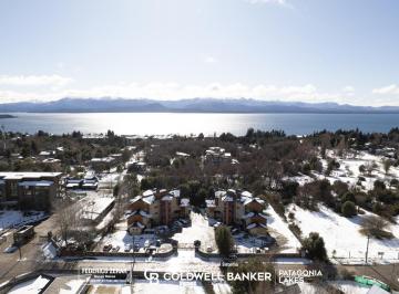 Terreno · 1100m² · Terreno - Melipal 1100 m² Bariloche