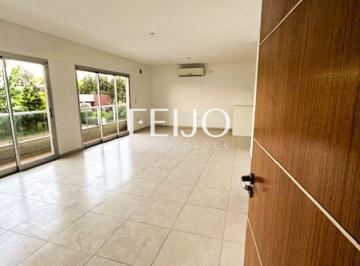 RFP-RFP-1665_2 · Venta de Departamento 3 Ambientes en Altos de Hudson II, Berazategui