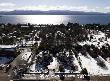 Terreno · 400m² · Terreno - Melipal 400 m² Bariloche